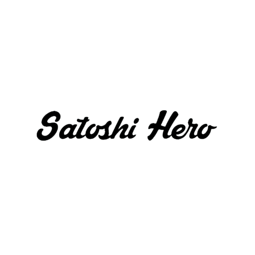 Satoshi Hero Casino
